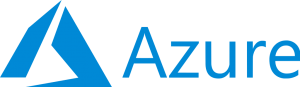 1024px Microsoft Azure Logo.svg