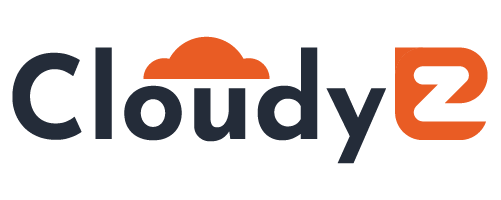 CloudyEz | Chuyên trang chia sẻ kiến thức Tech – Devops & Cloud