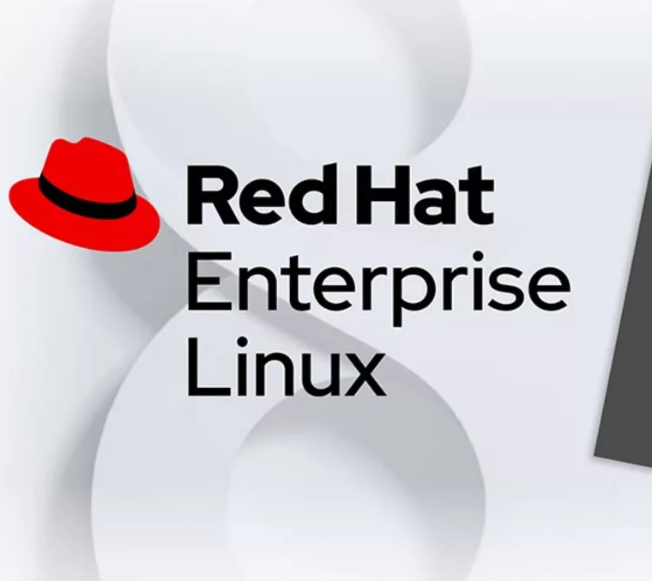 red hat enterprise linux
