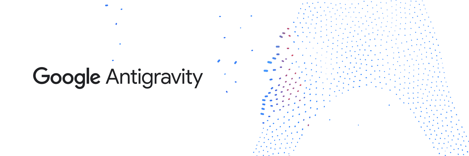 introducing-google-antigravity