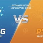 golang-python-microservices-compare
